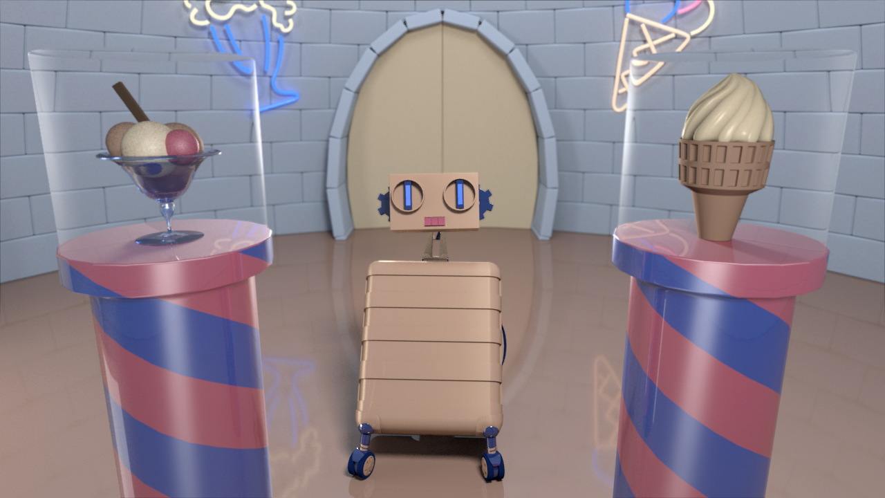 Choose Screenshot 02